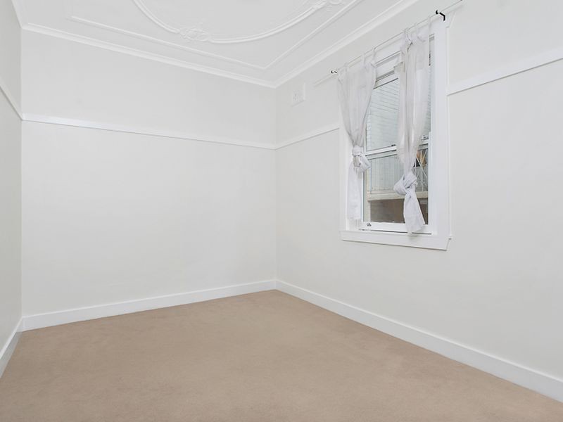 6/25 Blair Street, Bondi Beach NSW 2026