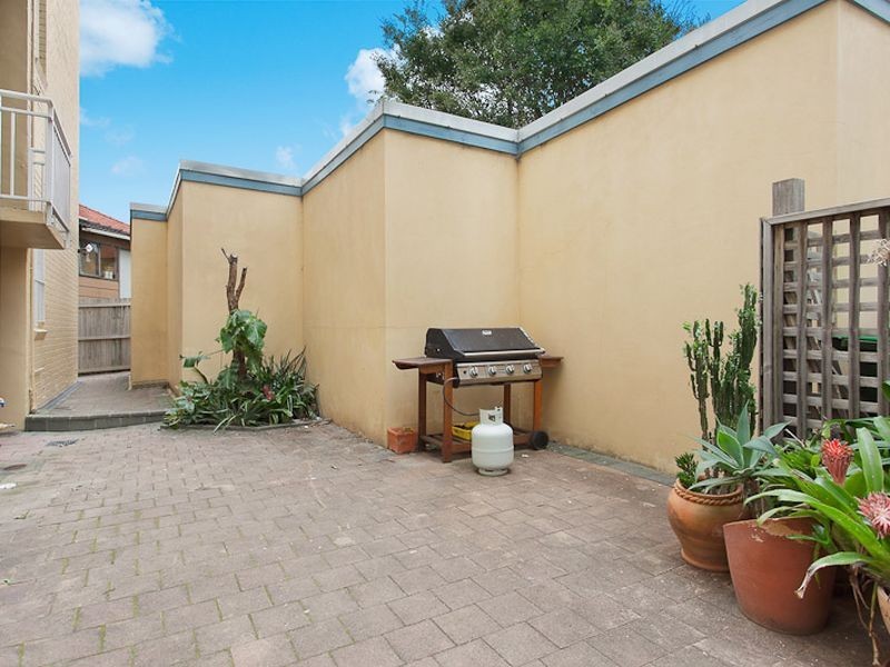 6/25 Blair Street, Bondi Beach NSW 2026