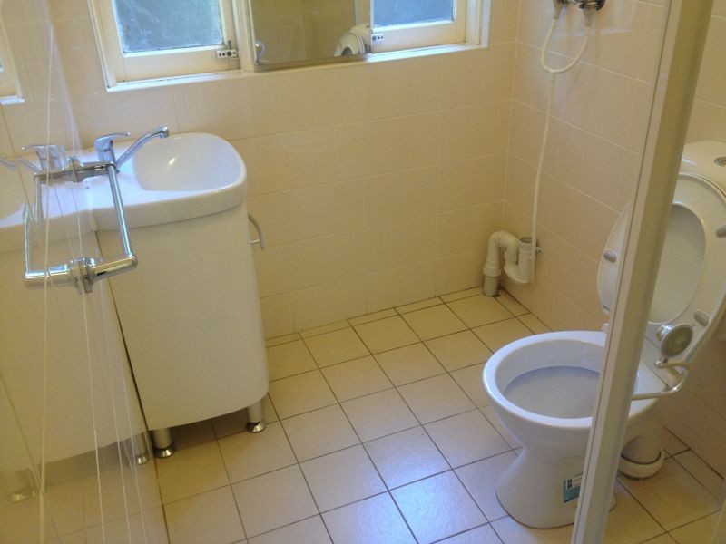 2/9 Palmerston Ave, Bronte NSW 2024