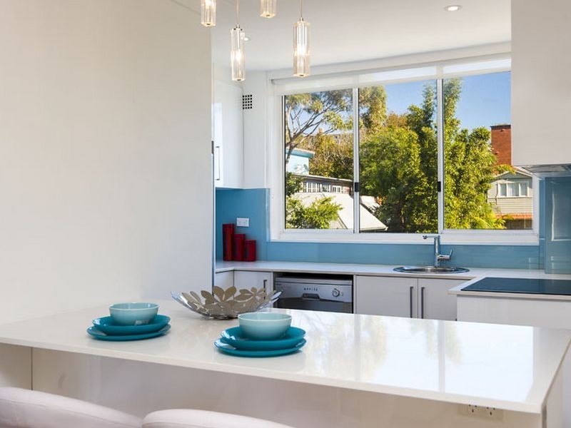 11/32 Edward Street, Bondi Beach NSW 2026