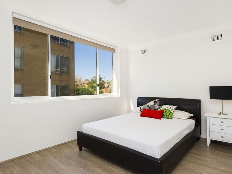 11/32 Edward Street, Bondi Beach NSW 2026