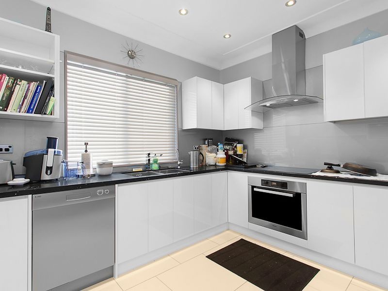 54 Stephen St, Botany NSW 2019