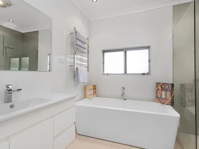 54 Stephen St, Botany NSW 2019