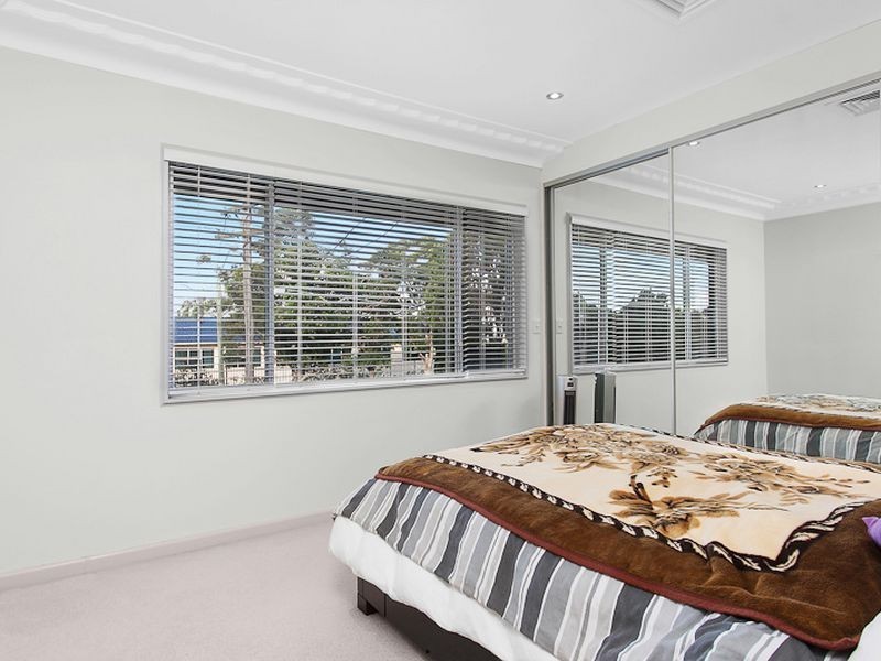 54 Stephen St, Botany NSW 2019