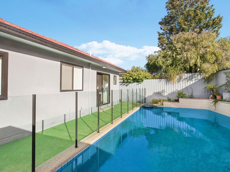 54 Stephen St, Botany NSW 2019