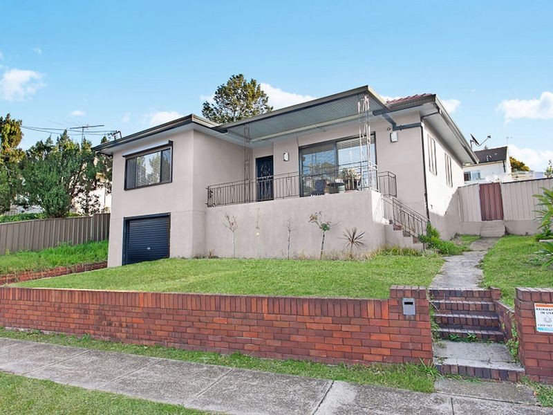 54 Stephen St, Botany NSW 2019