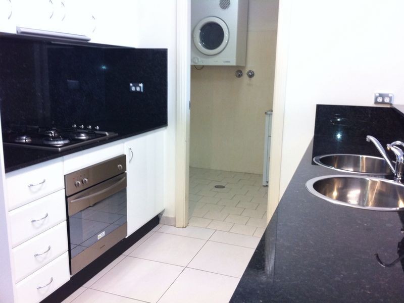 60/49 Henderson Street, Alexandria NSW 2015