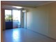 60/49 Henderson Street, Alexandria NSW 2015