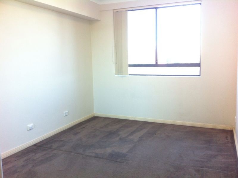 60/49 Henderson Street, Alexandria NSW 2015