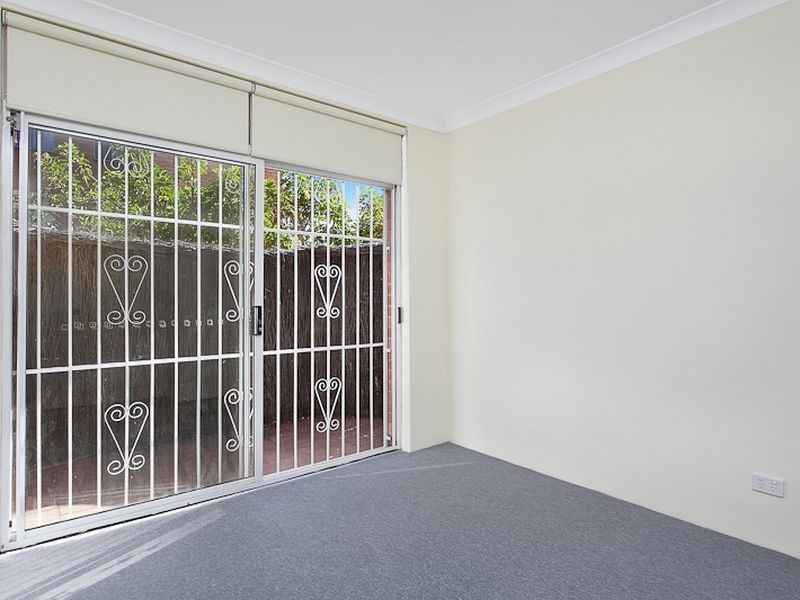 2/244 Bondi Road, Bondi NSW 2026