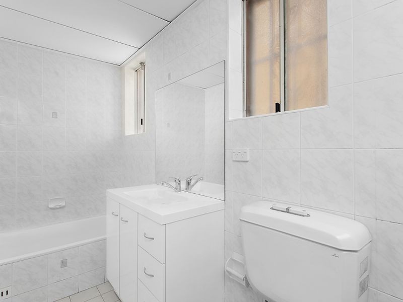 2/244 Bondi Road, Bondi NSW 2026