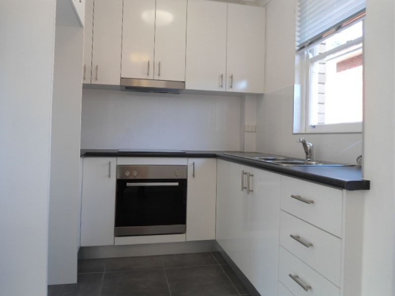 5/18 Murray Street, Bronte NSW 2024