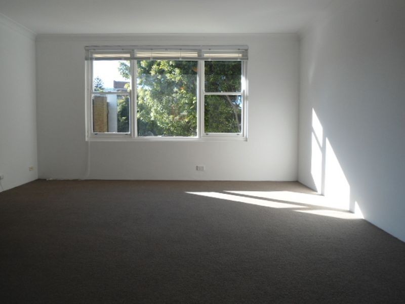 5/18 Murray Street, Bronte NSW 2024