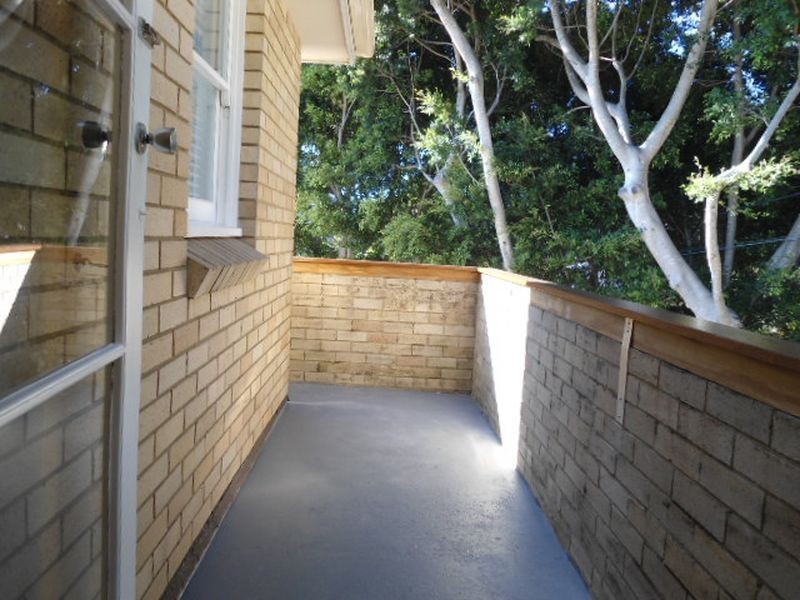 5/18 Murray Street, Bronte NSW 2024