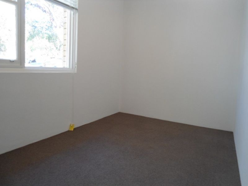 5/18 Murray Street, Bronte NSW 2024