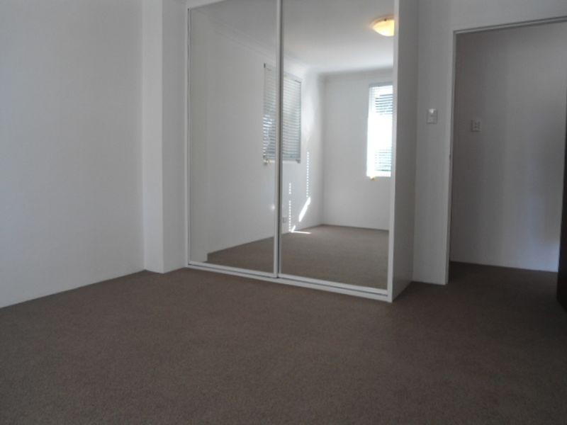 5/18 Murray Street, Bronte NSW 2024