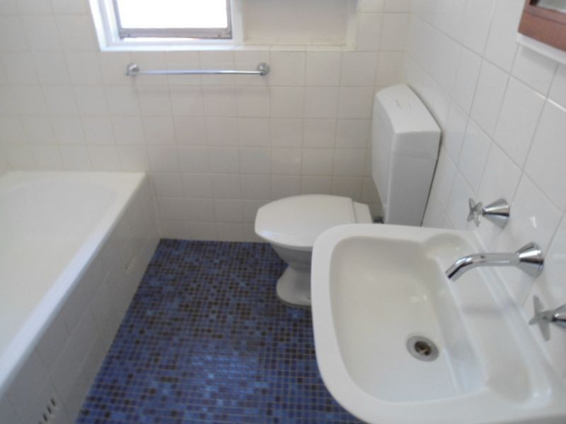 5/18 Murray Street, Bronte NSW 2024