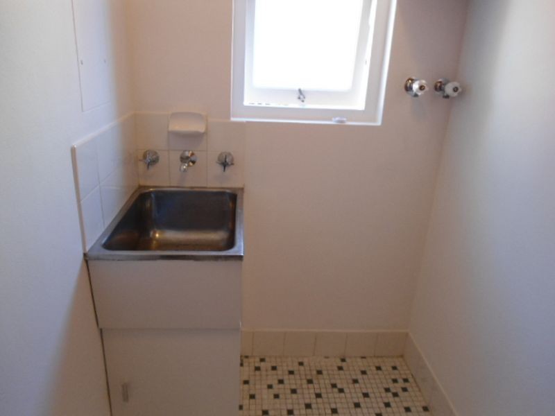 5/18 Murray Street, Bronte NSW 2024