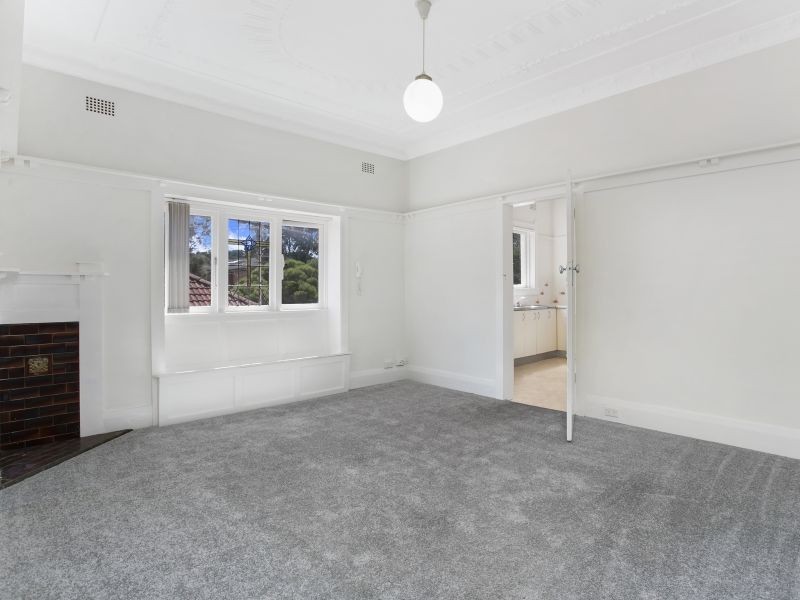 3/272 Birrell Street, Bondi NSW 2026