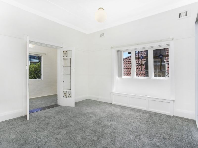 3/272 Birrell Street, Bondi NSW 2026