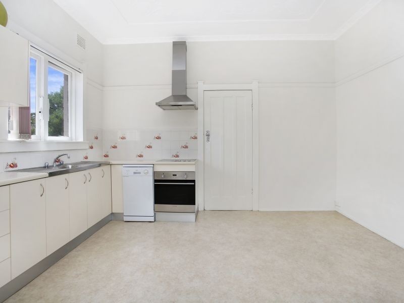 3/272 Birrell Street, Bondi NSW 2026