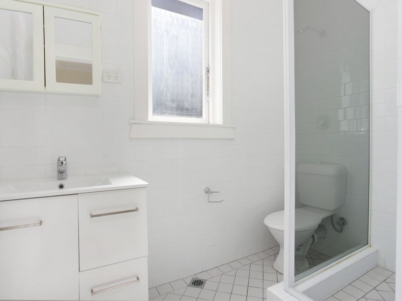 3/272 Birrell Street, Bondi NSW 2026