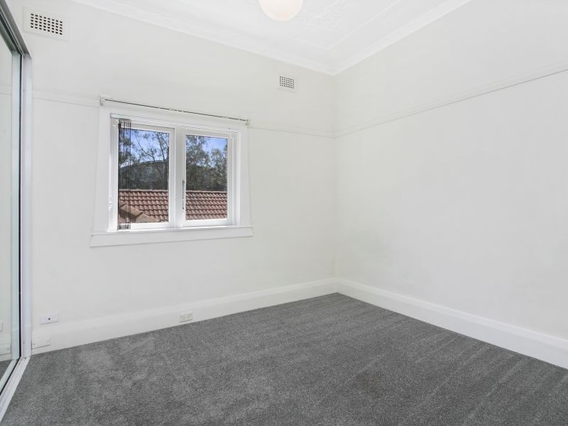 3/272 Birrell Street, Bondi NSW 2026