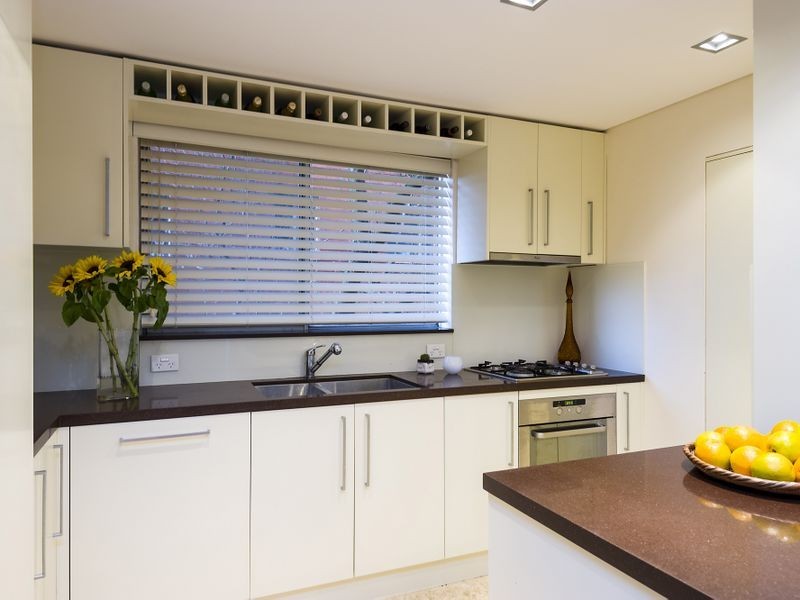 1/86 Belgrave Street, Bronte NSW 2024