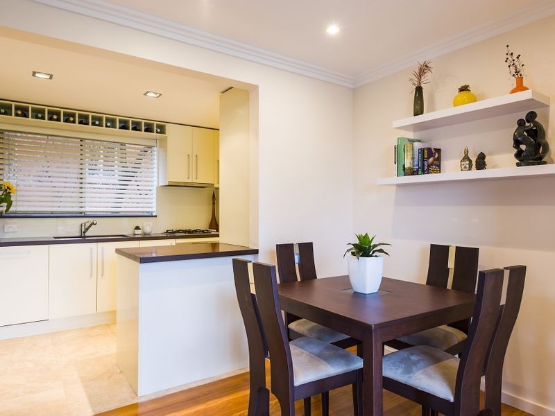 1/86 Belgrave Street, Bronte NSW 2024