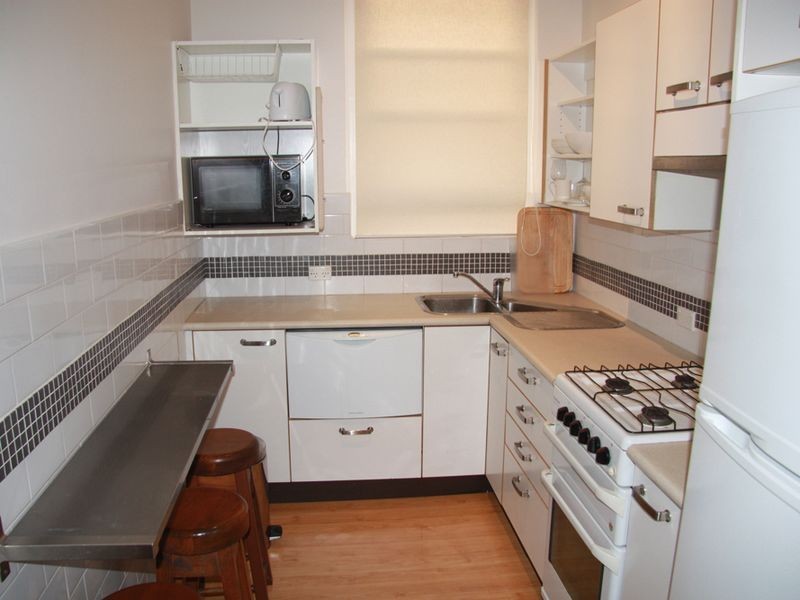 6/52 Roscoe Street, Bondi Beach NSW 2026