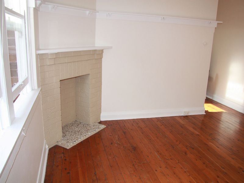 6/52 Roscoe Street, Bondi Beach NSW 2026