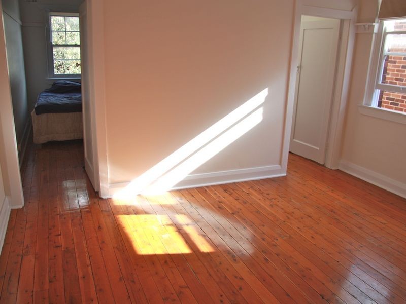 6/52 Roscoe Street, Bondi Beach NSW 2026