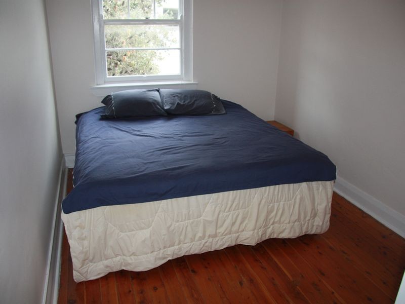 6/52 Roscoe Street, Bondi Beach NSW 2026