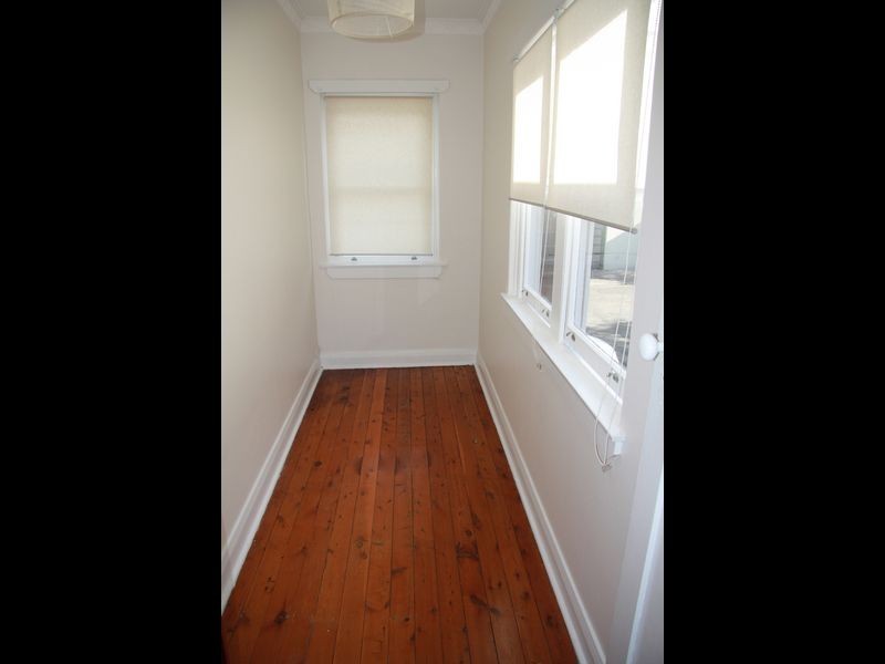 6/52 Roscoe Street, Bondi Beach NSW 2026