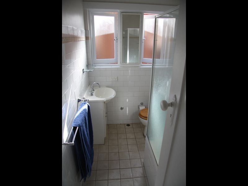 6/52 Roscoe Street, Bondi Beach NSW 2026