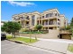 9/94-98 Ramsgate Avenue, Bondi Beach NSW 2026