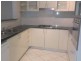 9/94-98 Ramsgate Avenue, Bondi Beach NSW 2026