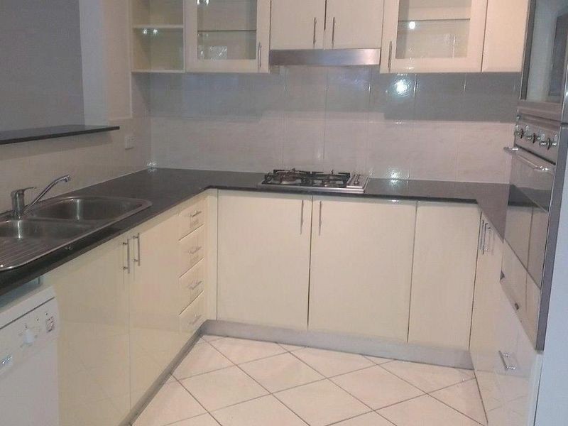 9/94-98 Ramsgate Avenue, Bondi Beach NSW 2026
