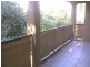 9/94-98 Ramsgate Avenue, Bondi Beach NSW 2026