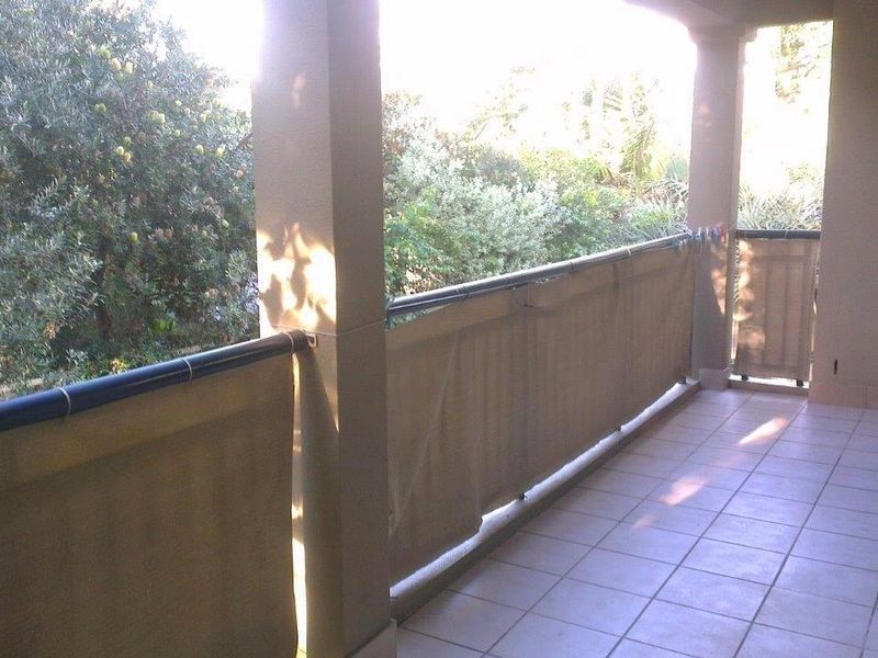 9/94-98 Ramsgate Avenue, Bondi Beach NSW 2026