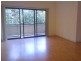 9/94-98 Ramsgate Avenue, Bondi Beach NSW 2026