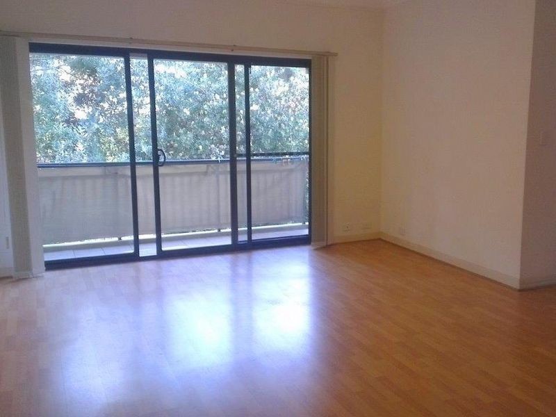 9/94-98 Ramsgate Avenue, Bondi Beach NSW 2026