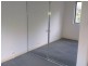 9/94-98 Ramsgate Avenue, Bondi Beach NSW 2026