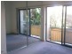 9/94-98 Ramsgate Avenue, Bondi Beach NSW 2026