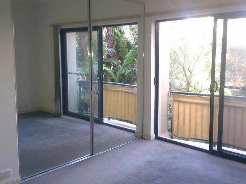 9/94-98 Ramsgate Avenue, Bondi Beach NSW 2026