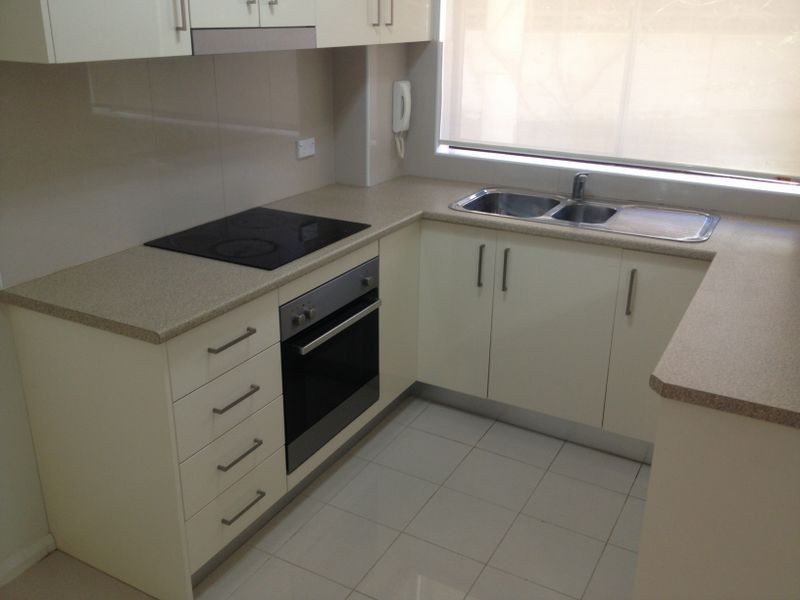 4/45 Murray Steet, Bronte NSW 2024