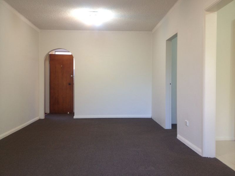 4/45 Murray Steet, Bronte NSW 2024