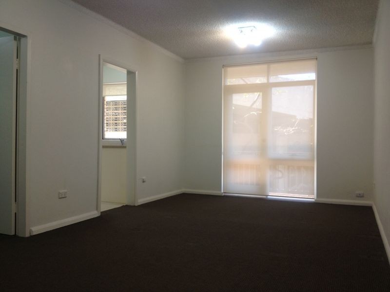 4/45 Murray Steet, Bronte NSW 2024