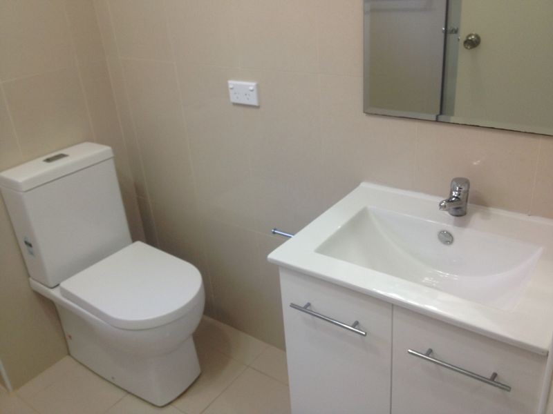 4/45 Murray Steet, Bronte NSW 2024