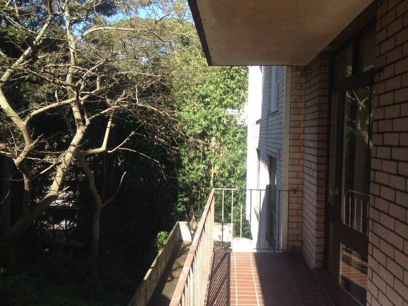 4/45 Murray Steet, Bronte NSW 2024